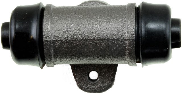 Dorman - First Stop Drum Brake Wheel Cylinder P/N:W96361 Fits: Volkswagen Super Beetle 79-71 - Image 3