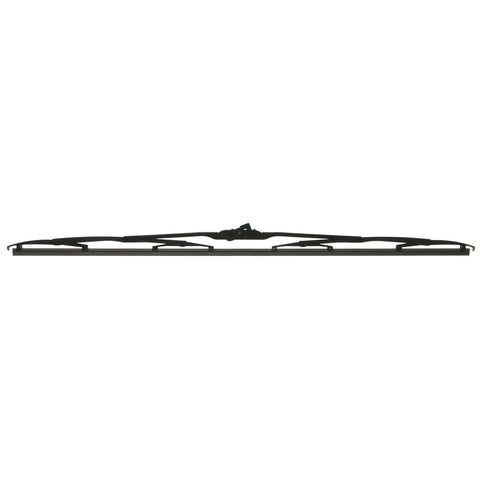 ANCO Windshield Wiper Blade P/N:31-28 Fits: Chrysler Grand Voyager, Chrysler TOWN & COUNTRY, Chrysler Voyager, Dodge Caravan, Dodge Grand Caravan, Ferrari 812 Superfast, Ferrari F12 Berlinetta, Ferrari F12tdf, Ferrari Ff, Ferrari Gtc4lusso - Image 1