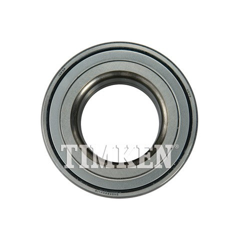Timken Wheel Bearing P/N:WB000051 Fits: Ford Edge 14-11 - Image 4
