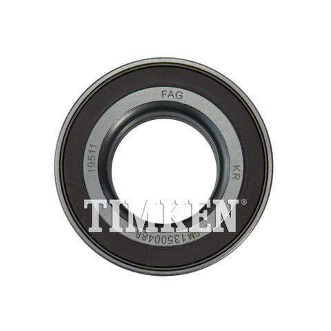 Timken Wheel Bearing P/N:WB000054 Fits: Buick Encore 22-13, Chevrolet Sonic 20-12, Chevrolet Spark Ev 16-14, Chevrolet Trax 22-15 - Image 4