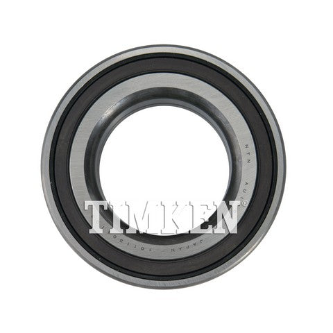 Timken Wheel Bearing P/N:WB000060 Fits: Land Rover Range Rover Evoque 18-12 - Image 4