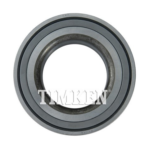 Timken Wheel Bearing P/N:WB000061 Fits: Mercedes-benz Gl320 09-07, Mercedes-benz Gl350 12-10, Mercedes-benz Gl450 12-07, Mercedes-benz Gl550 12-08, Mercedes-benz Ml450 11-10, Mercedes-benz Ml63 Amg 11-07, Mercedes-benz R63 Amg 2007 - Image 4