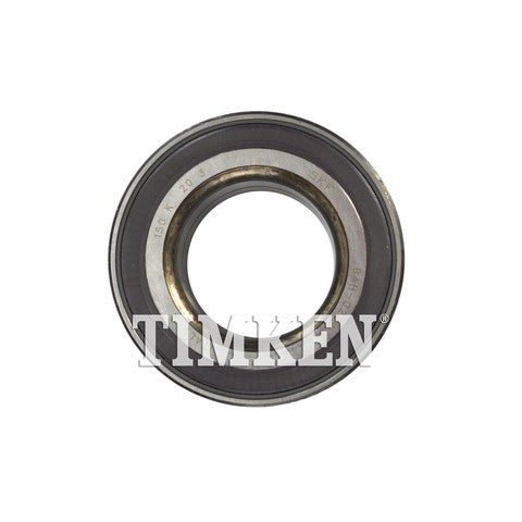 Timken Wheel Bearing P/N:WB000070 Fits: BMW 228i Xdrive, BMW 320i Xdrive, BMW 328d Xdrive, BMW 328i Gt Xdrive, BMW 328i Xdrive, BMW 330e, BMW 330i, BMW 330i Gt Xdrive, BMW 330i Xdrive, BMW 335i - Image 4