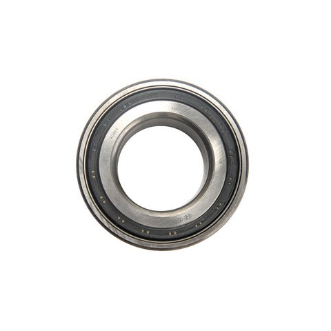Timken Wheel Bearing P/N:WB000073 Fits: Hyundai Azera 17-15, Hyundai Sonata 15-13, Hyundai Tucson 15-14, Kia Cadenza 15-14, Kia Optima 15-14, Kia Sportage 2015 - Image 4