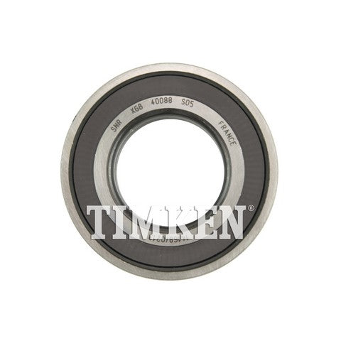Timken Wheel Bearing P/N:WB000079 Fits: Ram Promaster City 22-15 - Image 4
