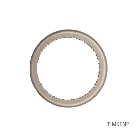 Timken Drive Axle Shaft Bearing Assembly,Drive Axle Shaft Bearing P/N:WB000105 Fits: Ford Escape 07-01, Ford Ranger 22-19 - Image 4