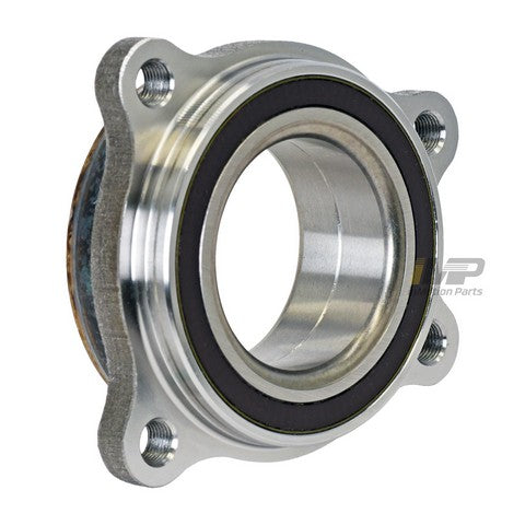WJB Wheel Bearing P/N:WB4M0498625C Fits: Audi A4, Audi A4 Allroad, Audi A4 Quattro, Audi A5 Quattro, Audi A5 Sportback, Audi A6 Allroad, Audi A6 Quattro, Audi A7 Sportback, Audi A8 Quattro, Audi Q5 - Image 4