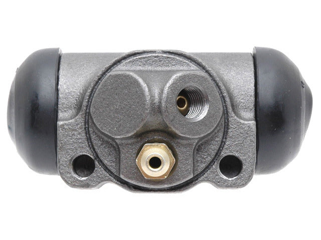 Raybestos Brakes Drum Brake Wheel Cylinder P/N:WC13387 Fits: Buick Century, Buick Electra, Buick Estate Wagon, Buick Invicta, Buick Lesabre, Buick Limited, Buick Riviera, Buick Roadmaster, Buick Skylark - Image 3