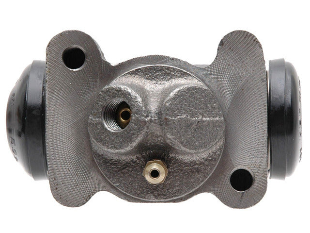 Raybestos Brakes Drum Brake Wheel Cylinder P/N:WC14069 Fits: American Motors Ambassador, American Motors Classic, American Motors Marlin, American Motors Rebel, Jeep Fc170, Jeep Gladiator, Jeep J-200, Jeep J-210, Jeep J-220, Jeep J-230 - Image 3