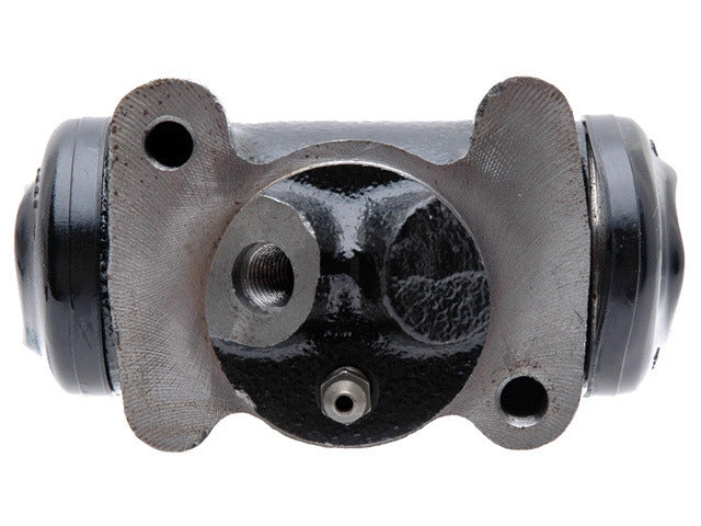Raybestos Brakes Drum Brake Wheel Cylinder P/N:WC14206 Fits: Chevrolet K10 Pickup, Chevrolet Suburban, Jeep Fc170, Jeep Gladiator, Jeep J-210, Jeep J-220, Jeep J-230, Jeep J-310, Jeep J-320, Jeep J-330, Willys Station Wagon - Image 3