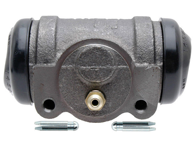 Raybestos Brakes Drum Brake Wheel Cylinder P/N:WC14499 Fits: Chevrolet Truck 1951 - Image 3