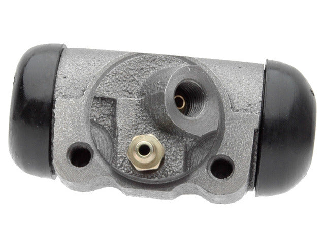 Raybestos Brakes Drum Brake Wheel Cylinder P/N:WC14521 Fits: Dodge D200 Pickup, Dodge D200 Series, Dodge P200, Dodge P200 Van, Dodge W100 Pickup, Dodge W100 Series - Image 3