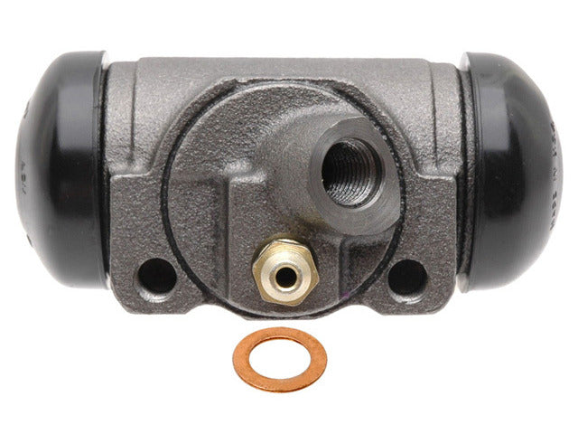 Raybestos Brakes Drum Brake Wheel Cylinder P/N:WC24954 Fits: Chevrolet 3g, Chevrolet K20 Pickup, Chevrolet Truck, Dodge D100 Pickup, Dodge D100 Series, Dodge D200 Pickup, Dodge D200 Series, Dodge D300 Pickup, Dodge M300, Dodge P200 - Image 3