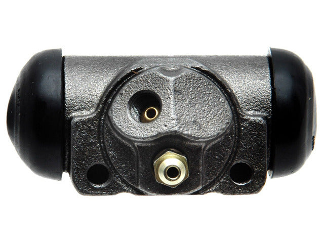 Raybestos Brakes Drum Brake Wheel Cylinder P/N:WC27191 Fits: Edsel Bermuda, Edsel Citation, Edsel Corsair, Edsel Pacer, Edsel Ranger, Edsel Roundup, Edsel Villager, Ford Country Sedan, Ford Country Squire, Ford Custom - Image 3