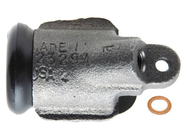 Raybestos Brakes Drum Brake Wheel Cylinder P/N:WC32551 Fits: Chrysler 300, Chrysler Imperial, Chrysler New Yorker, Chrysler Newport, Chrysler Saratoga, Chrysler TOWN & COUNTRY, Chrysler Windsor, Desoto Adventurer, Desoto Desoto, Desoto Firedome - Image 2