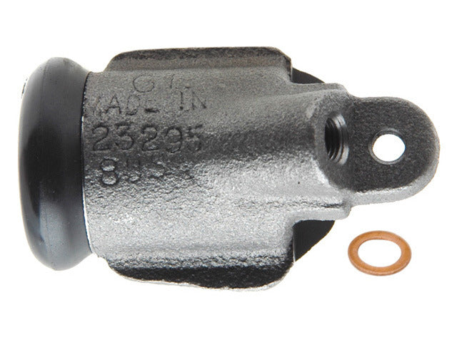 Raybestos Brakes Drum Brake Wheel Cylinder P/N:WC32552 Fits: Chrysler 300, Chrysler Imperial, Chrysler New Yorker, Chrysler Newport, Chrysler Saratoga, Chrysler TOWN & COUNTRY, Chrysler Windsor, Desoto Adventurer, Desoto Desoto, Desoto Firedome - Image 2