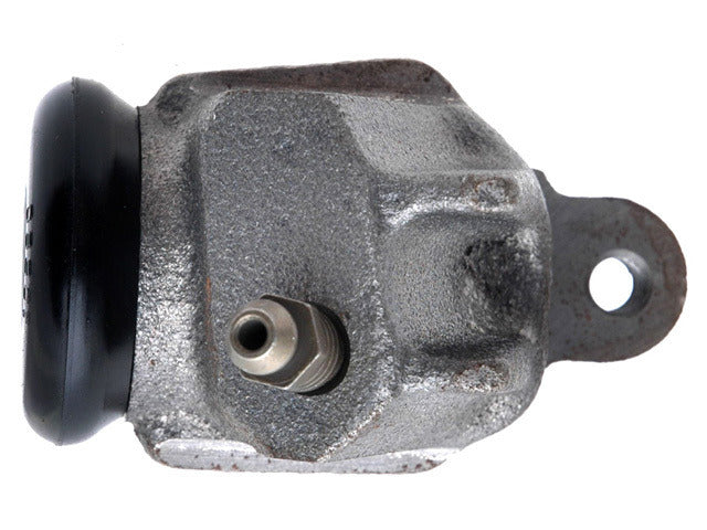 Raybestos Brakes Drum Brake Wheel Cylinder P/N:WC32554 Fits: Chrysler 300, Chrysler Imperial, Chrysler New Yorker, Chrysler Newport, Chrysler Saratoga, Chrysler TOWN & COUNTRY, Chrysler Windsor, Desoto Adventurer, Desoto Desoto, Desoto Firedome - Image 3