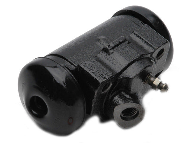 Raybestos Brakes Drum Brake Wheel Cylinder P/N:WC36017 Fits: Dodge W100 Pickup, Fargo W100 Pickup, Ford Country Sedan, Ford Fairlane, Ford Falcon, Ford Falcon Sedan Delivery, Ford Maverick, Ford Mustang, Ford P-350, Ford Ranch Wagon - Image 3