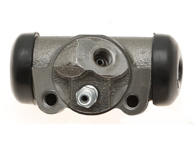 Raybestos Brakes Drum Brake Wheel Cylinder P/N:WC36019 Fits: American Motors American, Edsel Bermuda, Edsel Citation, Edsel Corsair, Edsel Pacer, Edsel Ranger, Edsel Roundup, Edsel Villager, Ford Fairlane - Image 3
