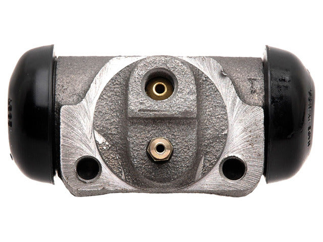 Raybestos Brakes Drum Brake Wheel Cylinder P/N:WC36052 Fits: Chrysler Imperial, Chrysler New Yorker, Chrysler Newport, Chrysler TOWN & COUNTRY, Dodge 880, Dodge Dart, Dodge Polara, Dodge Seneca, Ford Ltd Ii, Ford Ranchero - Image 3