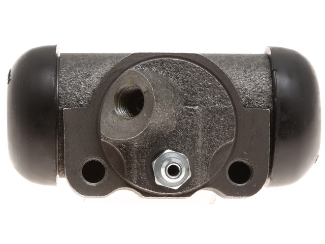 Raybestos Brakes Drum Brake Wheel Cylinder P/N:WC36058 Fits: Chevrolet C20 Pickup, Chevrolet C30 Pickup, Chevrolet K20 Pickup, Chevrolet P30 Van, Dodge B250, Dodge B350, Dodge Cb300, Dodge D100, Dodge D150, Dodge D250 - Image 3