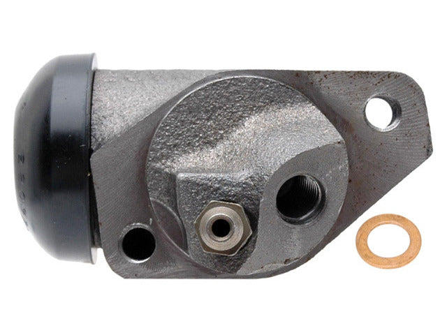 Raybestos Brakes Drum Brake Wheel Cylinder P/N:WC36078 Fits: Ford F-250 64-61 - Image 3
