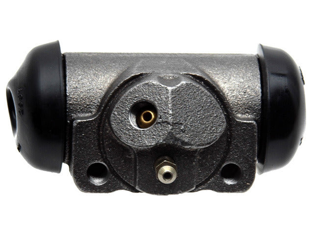 Raybestos Brakes Drum Brake Wheel Cylinder P/N:WC36106 Fits: Ford Fairlane 65-62, Ford Maverick 73-71, International 200 75-74, Mercury Comet 73-71, Mercury Country Cruiser 1963, Mercury Meteor 63-62 - Image 3