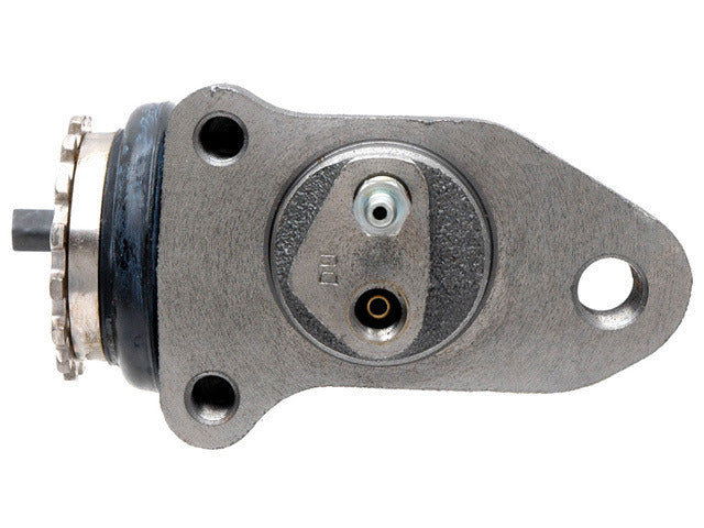 Raybestos Brakes Drum Brake Wheel Cylinder P/N:WC370017 Fits: Isuzu Fsr 94-90 - Image 3