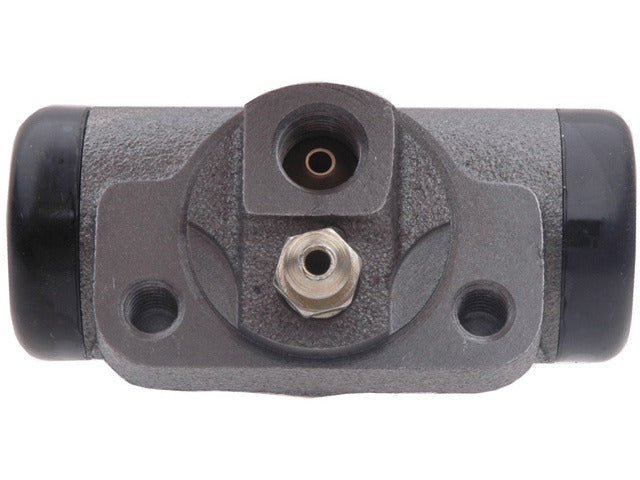 Raybestos Brakes Drum Brake Wheel Cylinder P/N:WC370031 Fits: Ford Ranger 97-95, Mazda B2300 97-95, Mazda B3000 97-95, Mazda B4000 97-95 - Image 3