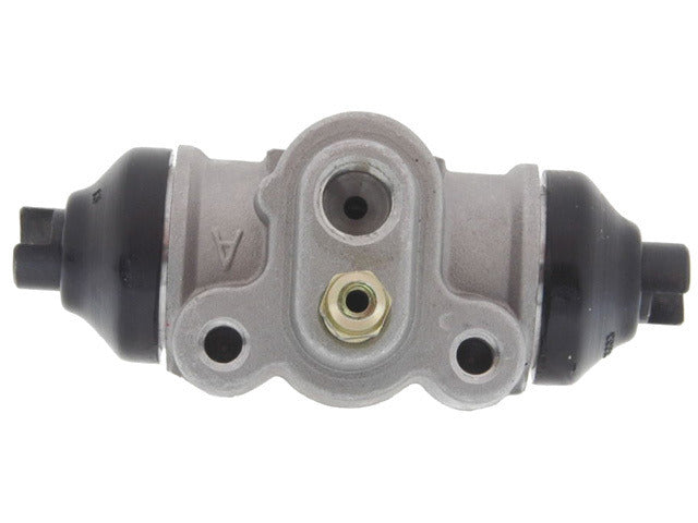 Raybestos Brakes Drum Brake Wheel Cylinder P/N:WC370034 Fits: Kia Sephia 00-94, Kia Spectra 2000 - Image 3