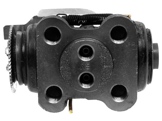 Raybestos Brakes Drum Brake Wheel Cylinder P/N:WC370052 Fits: Chevrolet W3500 Tiltmaster 2002, Chevrolet W4500 Tiltmaster 03-92, GMC W3500 Forward 2002, GMC W4500 Forward 03-92, Isuzu Npr 02-01, Isuzu Npr 97-92, Isuzu Npr-hd 03-99 - Image 3
