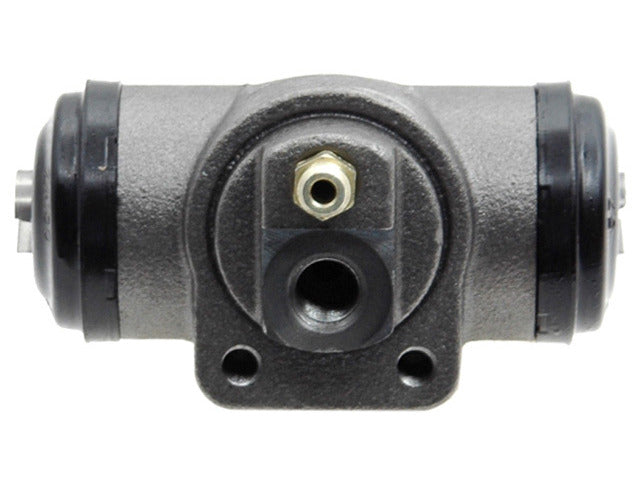 Raybestos Brakes Drum Brake Wheel Cylinder P/N:WC370055 Fits: Chevrolet Classic 05-04, Chevrolet Malibu 04-97, Oldsmobile Alero 04-03, Oldsmobile Cutlass 99-97, Pontiac Grand Am 05-99 - Image 3