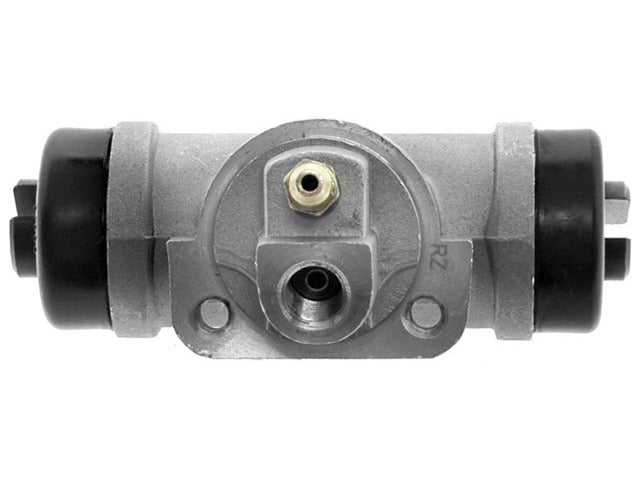 Raybestos Brakes Drum Brake Wheel Cylinder P/N:WC370060 Fits: Infiniti Qx4 01-98, Nissan Frontier 04-03, Nissan Pathfinder 01-99, Nissan Xterra 05-00 - Image 3