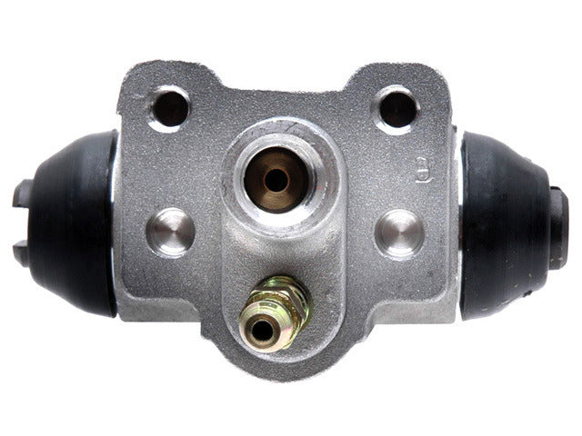 Raybestos Brakes Drum Brake Wheel Cylinder P/N:WC370065 Fits: Chevrolet Metro 01-98, Geo Metro 1997 - Image 3