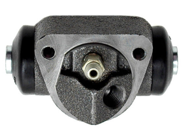 Raybestos Brakes Drum Brake Wheel Cylinder P/N:WC370080 Fits: Ford Contour 00-97, Mercury Cougar 02-99, Mercury Mystique 00-97 - Image 3