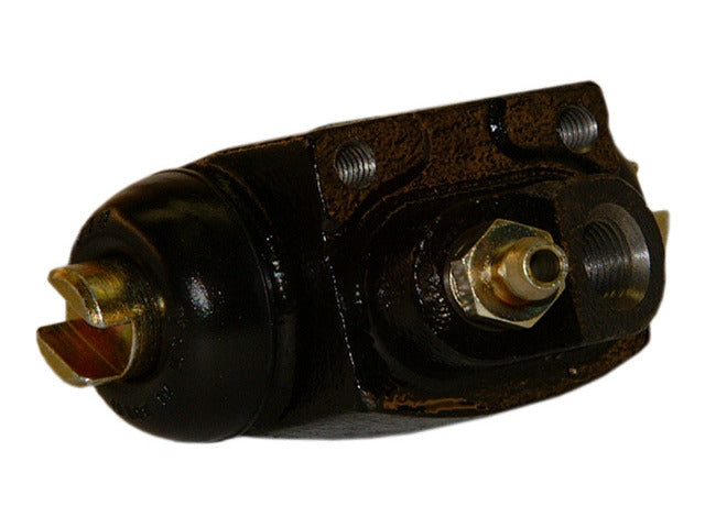 Raybestos Brakes Drum Brake Wheel Cylinder P/N:WC370088 Fits: Honda Odyssey 01-99 - Image 3