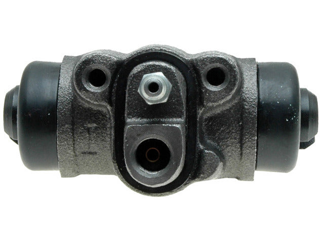 Raybestos Brakes Drum Brake Wheel Cylinder P/N:WC370096 Fits: Suzuki Vitara 02-00 - Image 3