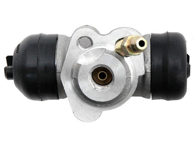 Raybestos Brakes Drum Brake Wheel Cylinder P/N:WC370098 Fits: Scion Iq 15-12, Scion Xa 06-04, Toyota Echo 05-00 - Image 2