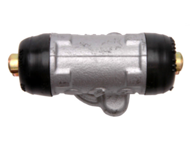 Raybestos Brakes Drum Brake Wheel Cylinder P/N:WC370100 Fits: Toyota Echo 05-00 - Image 4