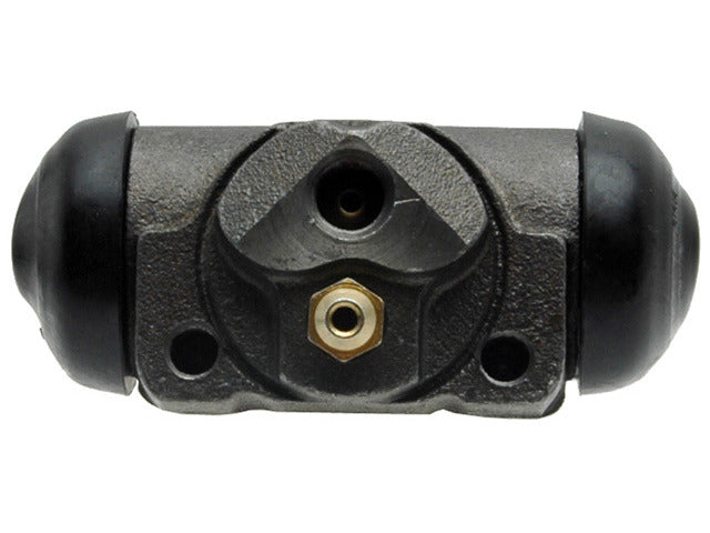 Raybestos Brakes Drum Brake Wheel Cylinder P/N:WC370105 Fits: Jeep Liberty 2002 - Image 3