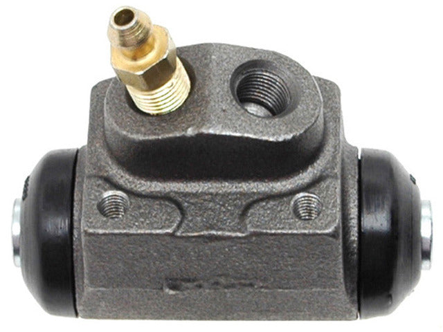 Raybestos Brakes Drum Brake Wheel Cylinder P/N:WC370109 Fits: Chrysler Sebring 05-03, Dodge Stratus 05-03, Hyundai Accent 02-00, Hyundai Elantra 11-01, Hyundai Sonata 05-99, Kia Magentis 06-01, Kia Optima 02-01, Kia Soul 2011 - Image 3