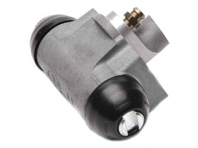 Raybestos Brakes Drum Brake Wheel Cylinder P/N:WC370132 Fits: Honda Civic 02-01 - Image 3