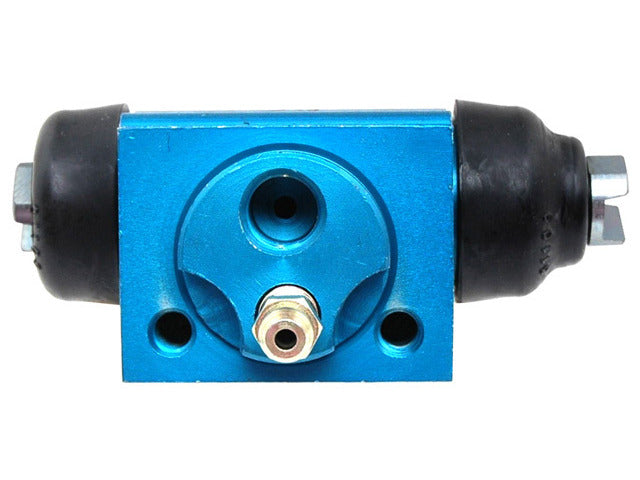 Raybestos Brakes Drum Brake Wheel Cylinder P/N:WC370133 Fits: Chevrolet Cavalier 05-03, Pontiac Sunfire 05-03, Saturn Ion 2003 - Image 3