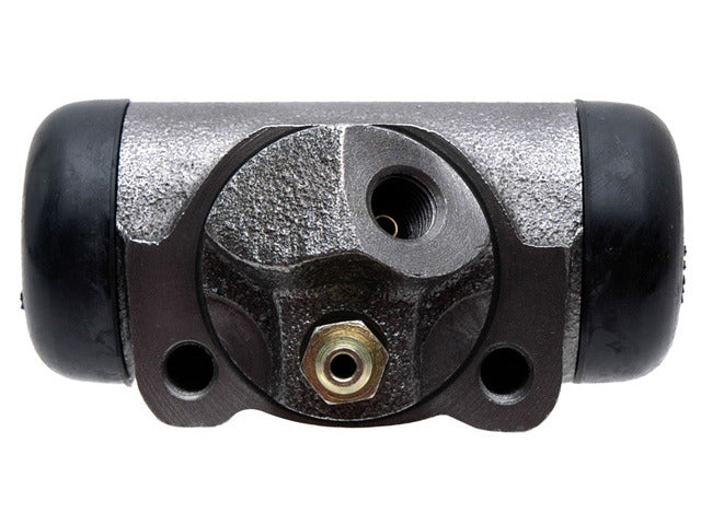 Raybestos Brakes Drum Brake Wheel Cylinder P/N:WC370145 Fits: Lincoln Town Car 04-01 - Image 3