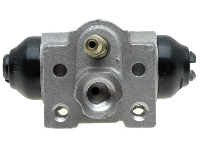 Raybestos Brakes Drum Brake Wheel Cylinder P/N:WC370149 Fits: Honda Civic 05-03 - Image 3