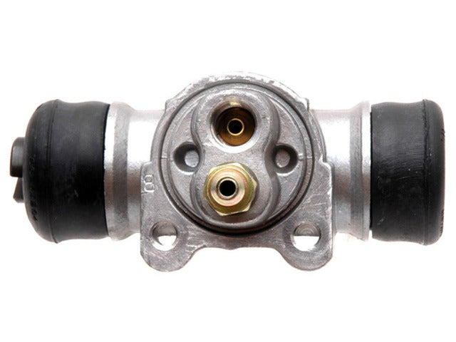 Raybestos Brakes Drum Brake Wheel Cylinder P/N:WC370160 Fits: Suzuki Samurai 87-85 - Image 3