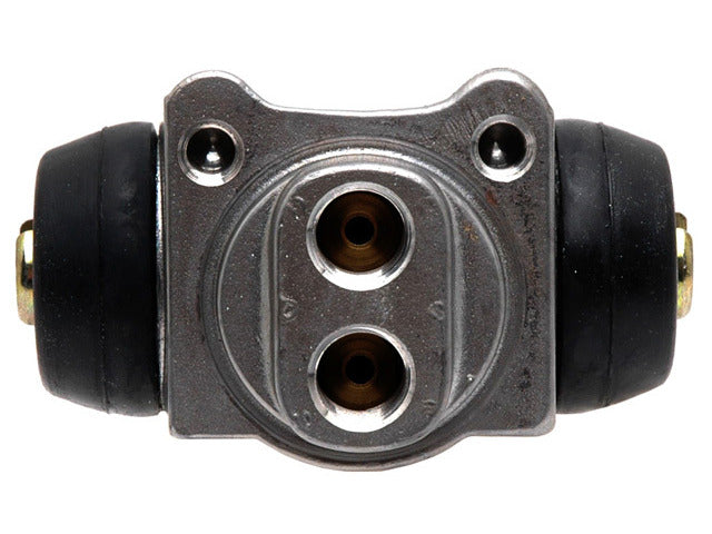 Raybestos Brakes Drum Brake Wheel Cylinder P/N:WC370161 Fits: Suzuki Samurai 1988 - Image 3