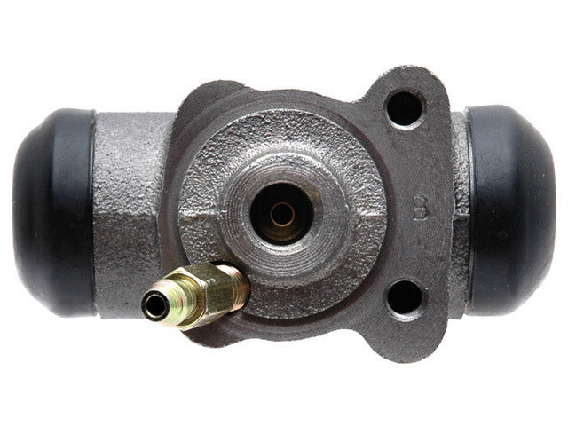Raybestos Brakes Drum Brake Wheel Cylinder P/N:WC370174 Fits: Toyota Camry 06-00 - Image 3