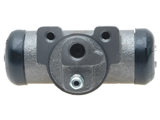 Raybestos Brakes Drum Brake Wheel Cylinder P/N:WC370201 Fits: Chevrolet Colorado 12-09, Chevrolet Silverado 1500 13-08, GMC Canyon 12-09, GMC Sierra 1500 13-08 - Image 2