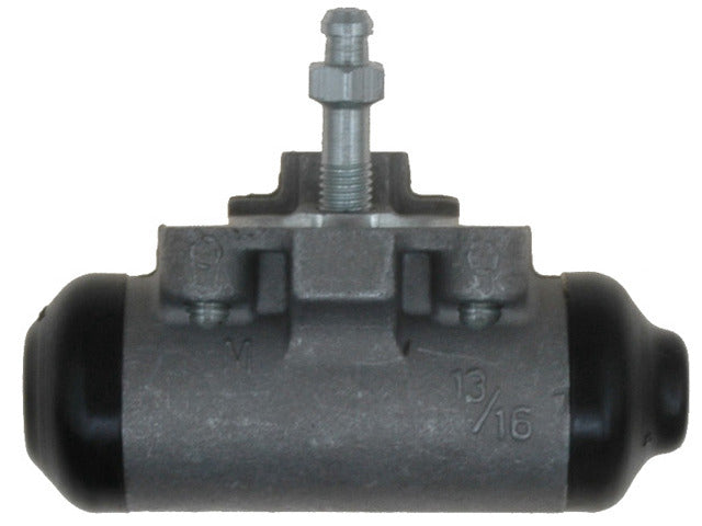 Raybestos Brakes Drum Brake Wheel Cylinder P/N:WC370207 Fits: Scion Iq 2013, Scion Xd 14-08, Toyota Corolla 19-14, Toyota Prius C 19-12 - Image 3